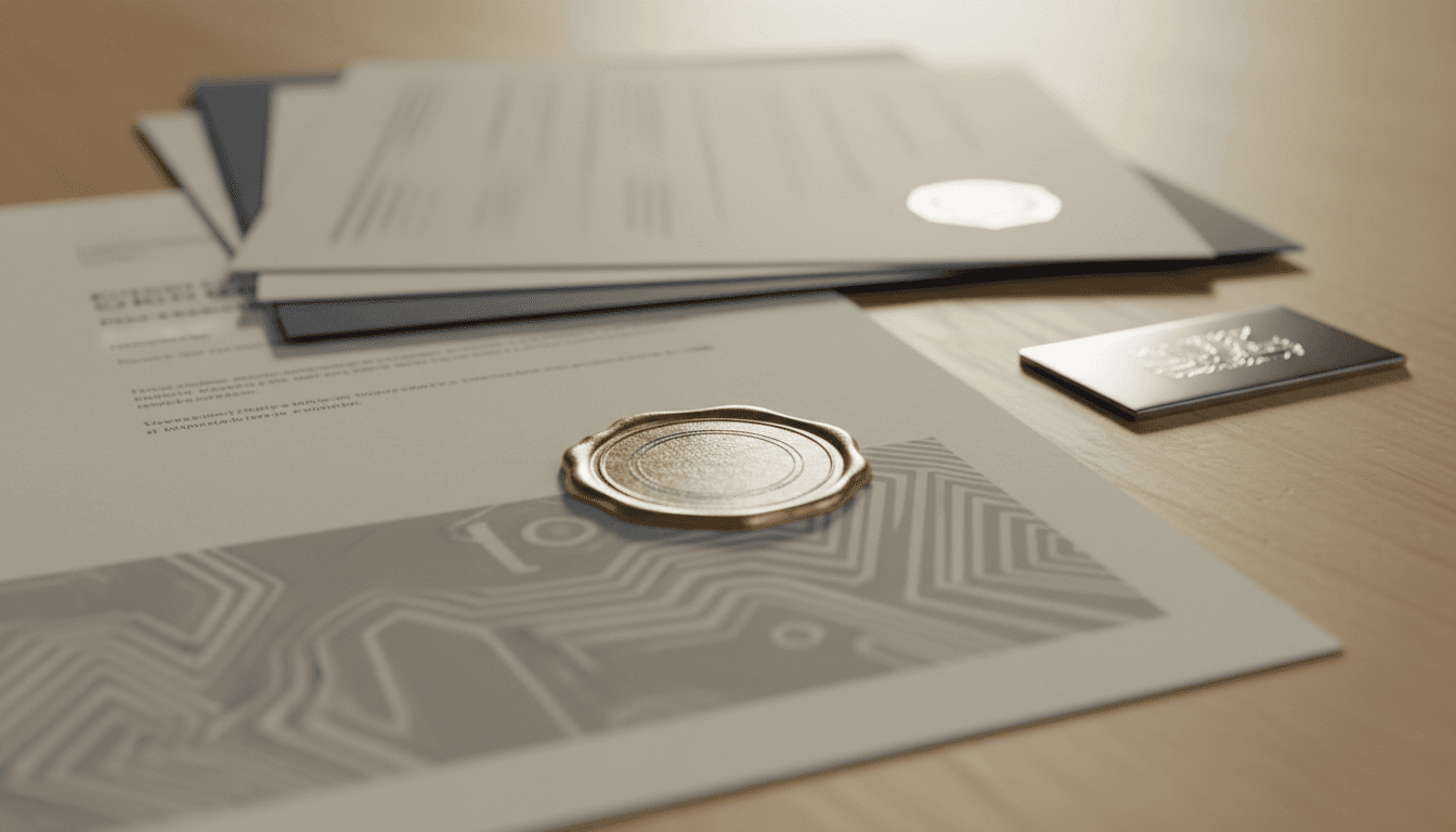 DBS certification and professional credentials for CGL Pro Drum Tuition